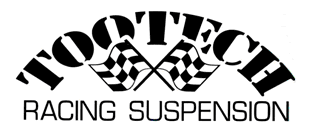 Dirt Bike Suspension, Revalving Tuning, Maintenance, Lowering, ECU Tuning, Overall Performance